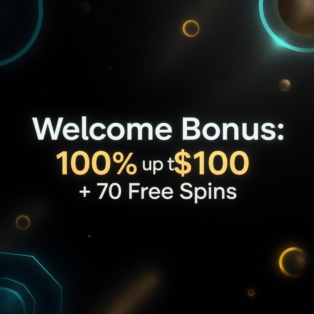 Article illustration